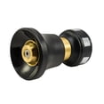thumbnail image 1 of Chemical Guys Acc2011 Garden Hose Nozzle, 1 of 4