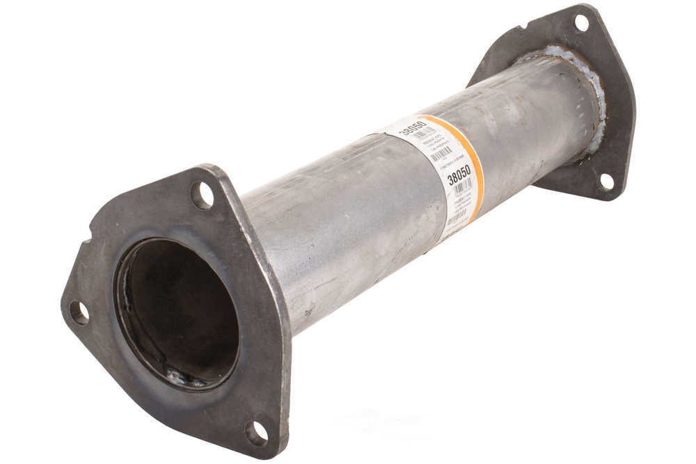 AP Exhaust 38050 Exhaust Pipe