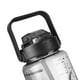 thumbnail image 5 of Taza deportiva de 2 l y botella con pajita con funda protectora, 5 of 7
