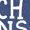 HEATHER NAVY, variant on - Tutus and Touchdowns - Toddler Girls Fitted Short Sleeve T-Shirt