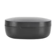 thumbnail image 1 of Bluetooth Earphone, TWS Earphone High Charging Efficiency Sports Earbuds For Sports Walking, Working, 1 of 8