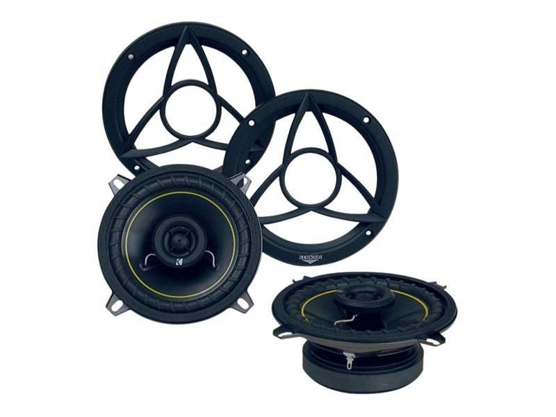 kicker ds 5250