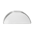 thumbnail image 3 of Woodruff Key 6634899 Compatible with Bobcat Skid-Steer Loaders 753, 0763, 0773, 645E, 742B, 743B, 751, 751B, 751E, 751F, 751G, 753E, 753F, 753HE,S185, S185B, S185E, S205, S205E, S590 IT4, S590, 3 of 4