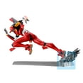 thumbnail image 3 of Figura de colección Bandai Spirits Ichibansho Evangelion EVA-02, 3 of 7