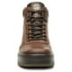 thumbnail image 2 of Outdoor Flexi Country para Hombre Estilo 406003 Brandy Flexi 406003, 2 of 5