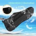 thumbnail image 6 of Barerun Anti-Slip Lightweight Barefoot Shoes for Men Women Wide Toe Water Shoes, 6 of 8