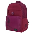 thumbnail image 2 of Mochila Grande 1818 Villanas Escolar Zana VI70728-M, 2 of 6