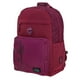 thumbnail image 2 of Mochila Grande 1818 Villanas Escolar Zana VI70728-M, 2 of 6