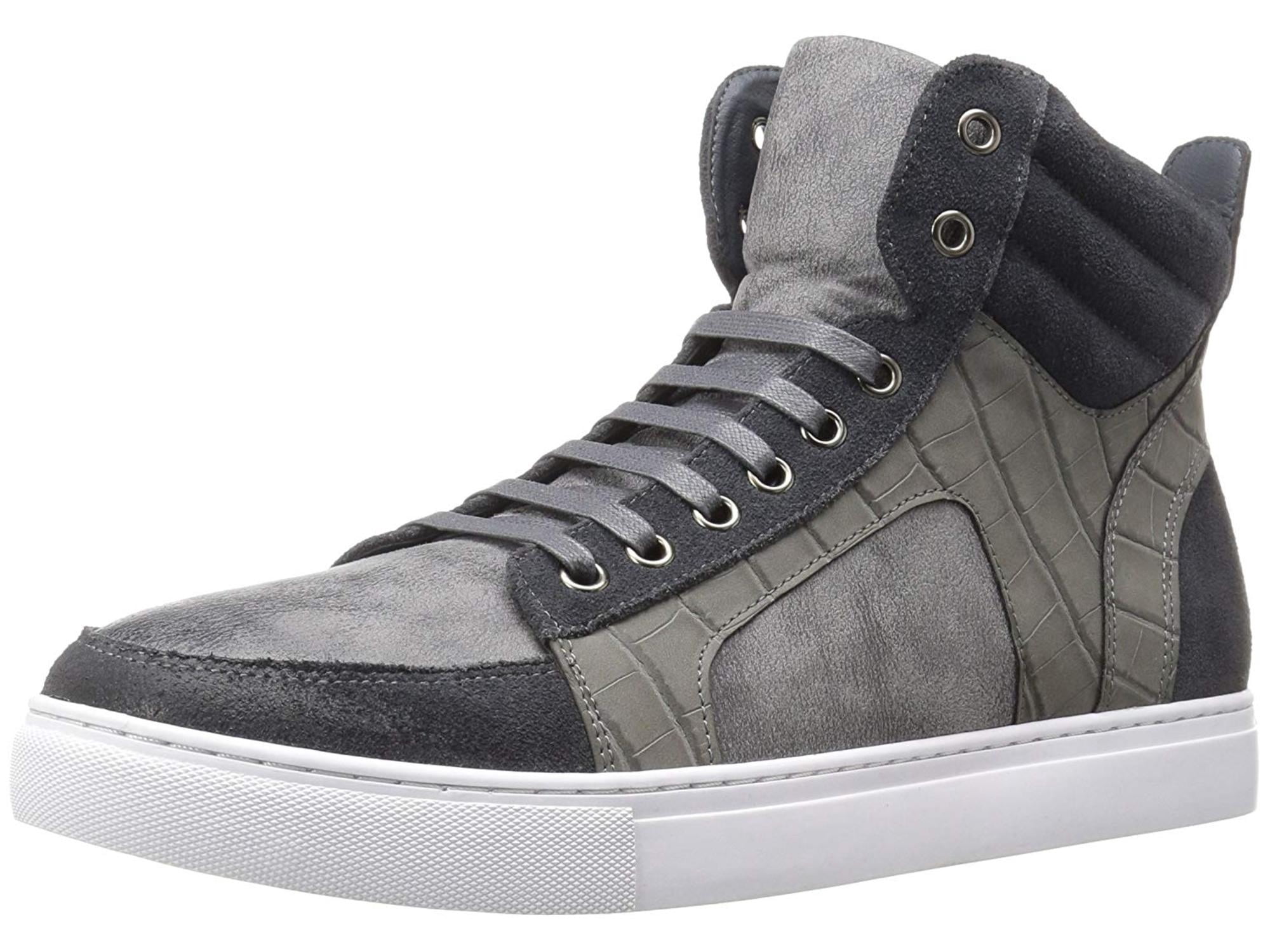 english laundry sneakers