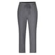 thumbnail image 4 of Pantalones cortos deportivos transpirables de algodón con bolsillo para hombre, de verano, para playa, 4 of 6