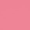 10 Dreamer, variant on Maybelline Super Stay Matte Ink Un-nude Liquid Lipstick, Seductress