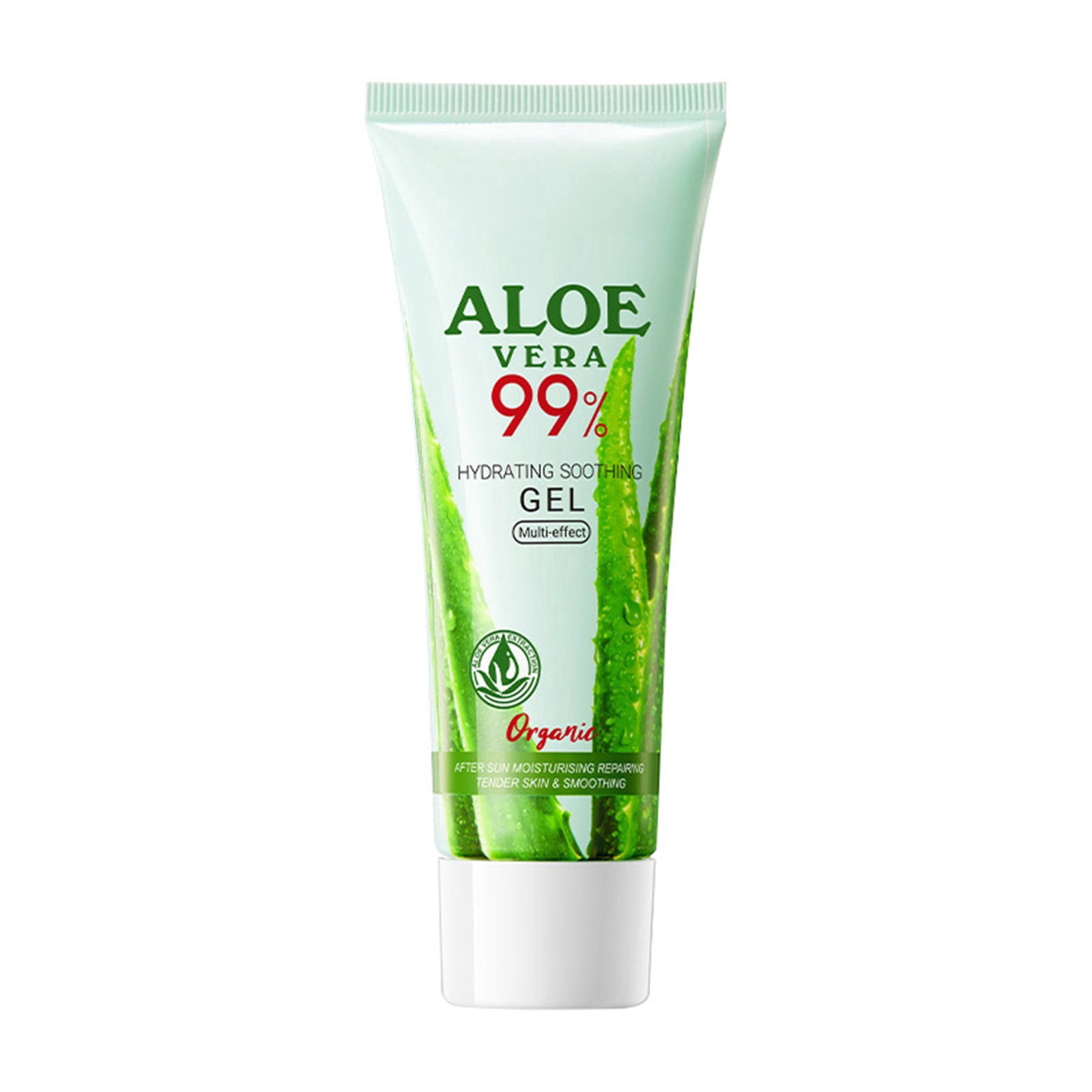 aloe vera schmerzgel fuerte Cold muscle gel with aloe vera, arnica, and devil's claw – Aloe Vera Luxury