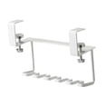 thumbnail image 3 of Soporte para cepillos de dientes Strade Fareast Limited organizador de baño, 3 of 8