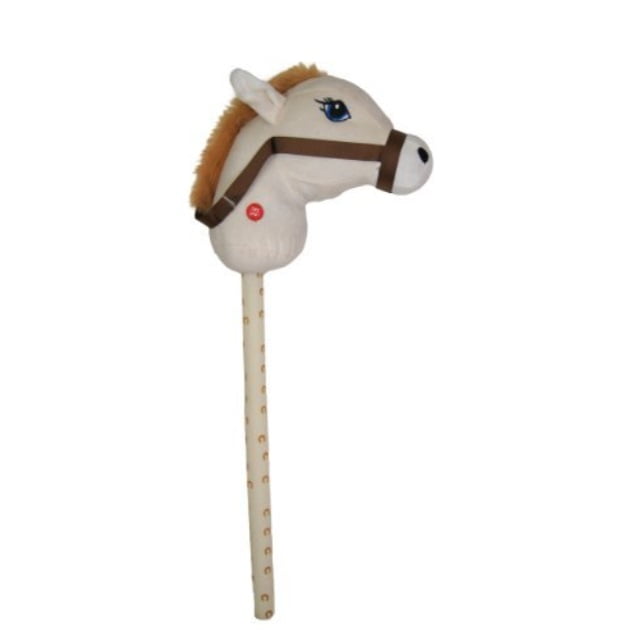 hobby horse toy walmart