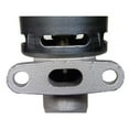 thumbnail image 4 of EGR Valve, 4 of 5