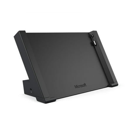 Refurbished Microsoft Docking Station for Surface 3 not compatible with Surface Pro 3 GJ3
