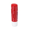 thumbnail image 2 of NIVEA Strawberry Lip Care - Tinted Lip Balm for Beautiful, Soft Lips, 0.17 Oz., 2 of 3
