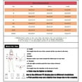 thumbnail image 3 of CHOK Clearance Sales Womens Casual Short Sleeve Button Down Shirts Summer Plain Top Blouses with Pockets Womens Short Sleeve Button Down Shirts Official Collar Blouse Basic Simple Dress S, 3 of 6