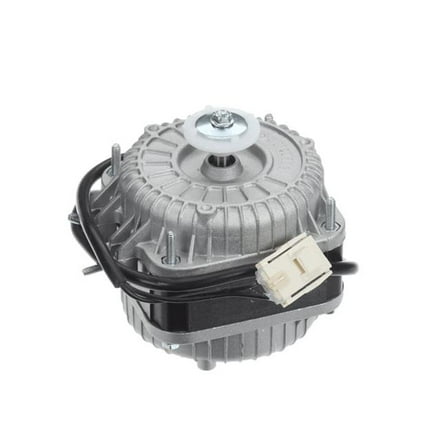 Avantco 17812245 Condenser Fan Motor