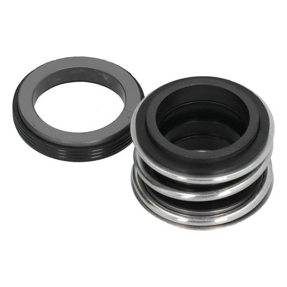 Shaft Seal, Practical Useful Durable Long-Lasting Multifunctional Mechanical Seal For Pump Kettle Water Seal For Pump Kettle Mechanical Seal