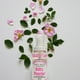 thumbnail image 5 of Spray corporal Infinix Baby Fresh Powder, fragancia fina, 60 ml, 4 unidades, 5 of 8