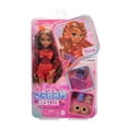 thumbnail image 4 of Muñeca Barbie Dream Besties Teresa, 4 of 4