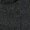 Black, variant on Women's Loose Straight Leg Denim Overalls, Classic Multi-Pocket Design, Non-Stretch Regular Zipper Button Pants, Comfortable And Versatile, Suitable For Everyday Wear And Outdoor Activities