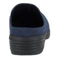 thumbnail image 5 of So Lite by Easy Street Cozy Comfort Mules (Women), 5 of 7