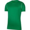 thumbnail image 1 of Playera Manga Corta Gym Correr Licra De Secado Rápido, 1 of 8