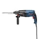 thumbnail image 1 of Rotomartillo BOSCH Eléctrico 800W VVR 112A00, 1 of 3