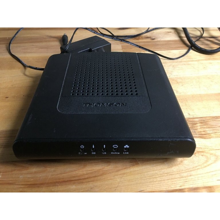 tdo Amazon.com: Solarhome Turbo T04E55 Turbocharger 466721-0007