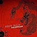 thumbnail image 3 of Gov't Mule Mulennium (Live at the Roxy, Atlanta GA 31 Dec 1999) [Digipak] CD, 3 of 3