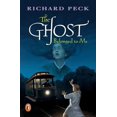 thumbnail image 1 of Pre-Owned The Ghost Belonged to Me (Paperback) 0140386718, 1 of 1