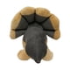 thumbnail image 4 of Giocattoli Triangolari Di Peluche Del Carino Triangolo Bambola bambola bambola, 4 of 6