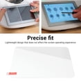 thumbnail image 3 of Cover Screen Protector Fit for  TM7 Cooking Machine Tempered Glass Anti Scratch Food Processor Screen Protective Film, 3 of 7
