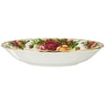 thumbnail image 4 of Royal Doulton Royal Albert Old Country Roses Ensemble de Vaisselle 12 Pcs, Multicolore, 4 of 4