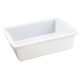 thumbnail image 4 of Caja de Cría de Gusanos de Tenebrio Molitor Sunnimix Contenedor de alimentación azul 35x23.5x8.5cm, 4 of 8