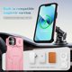 thumbnail image 5 of Funda GANGXUN para iPhone 13 Mini – Magnética Antigolpes con Soporte y Protección Doble, 5 of 6