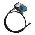 thumbnail image 3 of Válvula solenoide ANGGREK Control de impulso 12V 5.4W 35A, 3 of 8