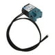 thumbnail image 3 of Válvula de refuerzo Bling Bling solenoide de control de 3 puertos 12 V 5,4 W, 3 of 12