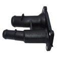 thumbnail image 4 of 2 bridas de refrigerante para carcasa de termostato, compatibles con C-max Focus Mondeo Fiesta 2001-2012 1707050 2s6g-9k478, 4 of 4