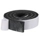 thumbnail image 1 of Espuma Aislamiento Cinta Auto Adhesivo 3.28 Pies 1.18 Pulgadas Ancho x 3.94 Pulgadas Grueso Burletes Puerta Sellado Tira para Puertas y Ventana Unique Bargains burletes, 1 of 4