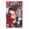 thumbnail image 2 of Videojuego Bustafellows Nintendo Switch, 2 of 2