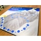 thumbnail image 4 of Tablero de juego en blanco Apostrophe Games 20' x 20', 4 of 4