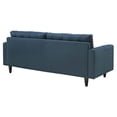 thumbnail image 4 of Upholstered Fabric Sofa, 4 of 4
