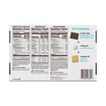 thumbnail image 3 of Hershey's S'mores Kit, Box 14 oz, 3 of 9