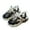 Z02 C, variant on Toddler Shoes,Children Running Shoes Boys Double Mesh Sneakers Breathable White Casual Spring Autumn Shoes Running,Toddler Boy Shoes,White,2-2.5 Years