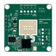 thumbnail image 1 of Módulo de Detección de Sensor de Milimétrica 79G LD8001B Módulo de Medición de de Alta Precisión con Radar Sin Contacto, 1 of 5