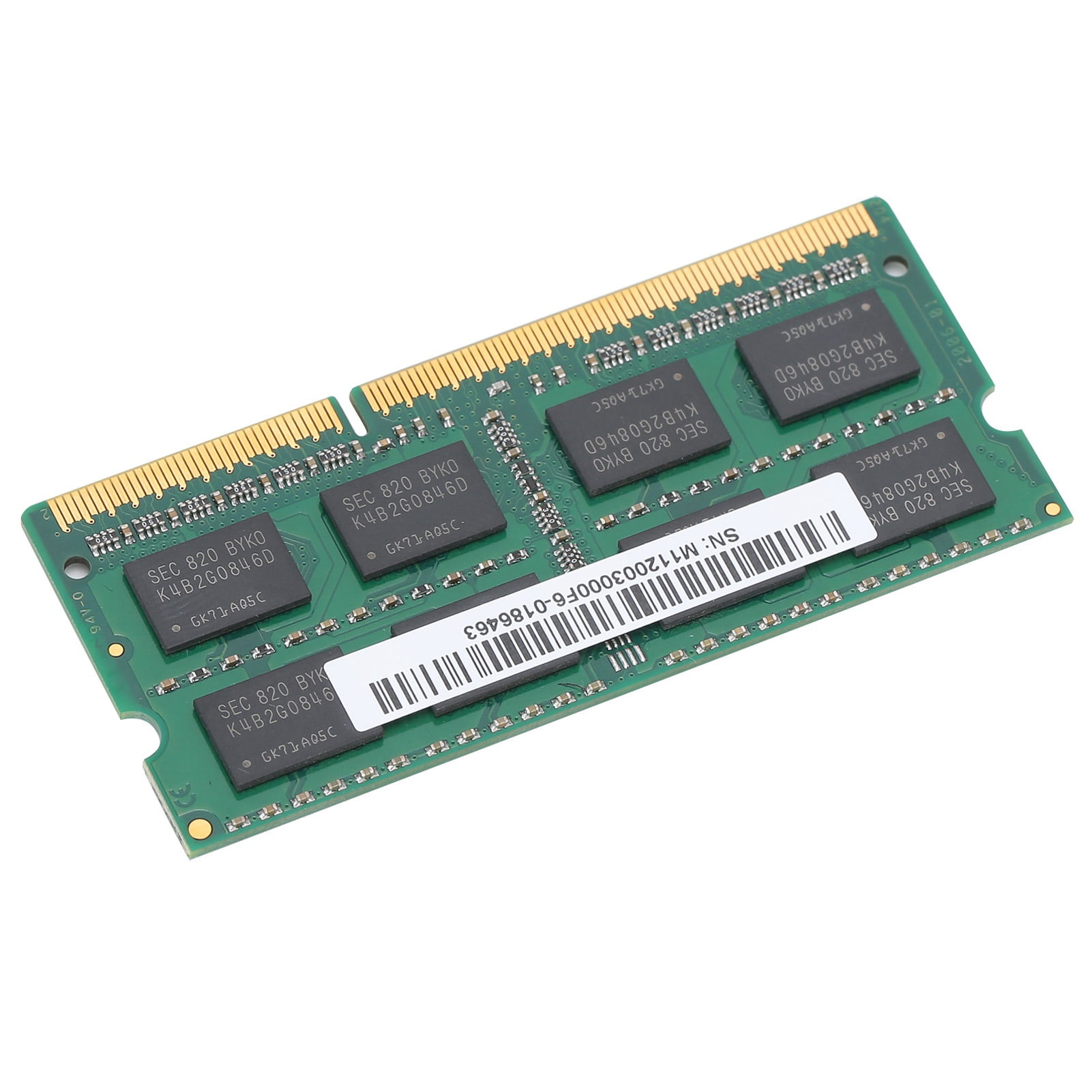 Laptop Memory RAM,ASint Laptop Memory RAM GBRAM Notebook Memory