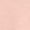 Pink, variant on JoyHoop Girls Bike Shorts Cartwheel Shorts for Girls Toddler Under Dress Dance Short Kids Biker Shorts